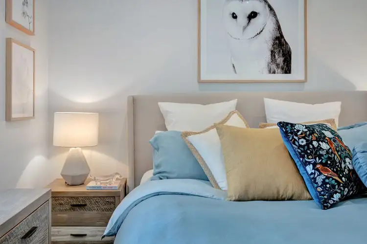 Sixth view of Homely house listing, 5 Compton Street, Mitcham VIC 3132