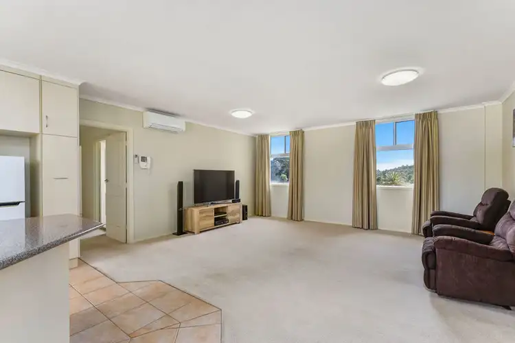 Fourth view of Homely apartment listing, 3002/3 Lake Terrace West, Mount Gambier SA 5290