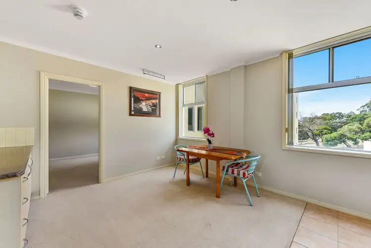 Fifth view of Homely apartment listing, 3002/3 Lake Terrace West, Mount Gambier SA 5290