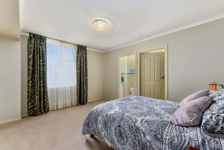 Sixth view of Homely apartment listing, 3002/3 Lake Terrace West, Mount Gambier SA 5290
