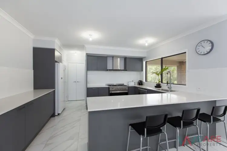 Fourth view of Homely rural property listing, 71 Gleeson rd, New Beith QLD 4124