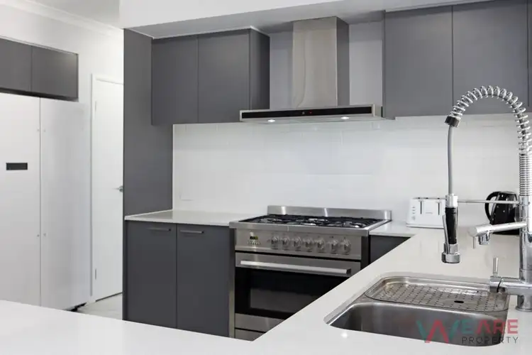 Fifth view of Homely rural property listing, 71 Gleeson rd, New Beith QLD 4124