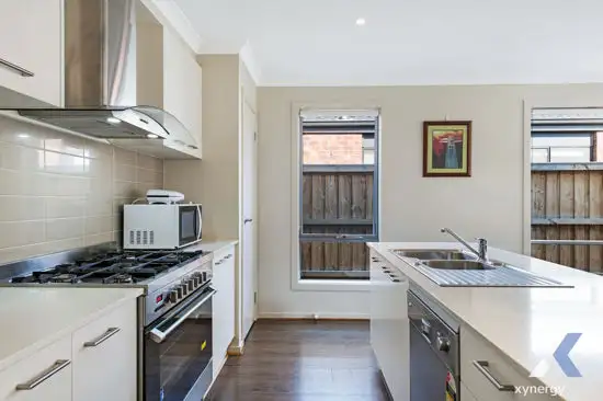 Fourth view of Homely house listing, 74 Solitude Crescent, Point Cook VIC 3030