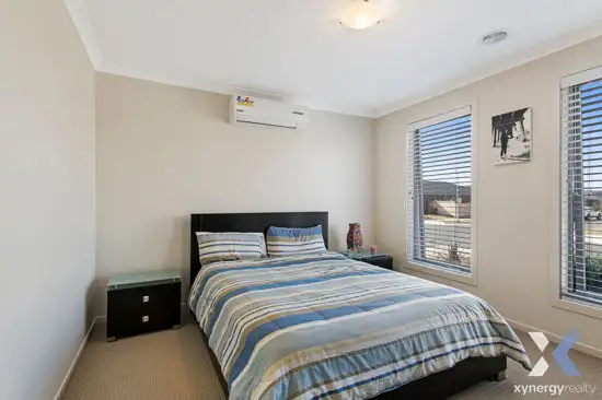 Sixth view of Homely house listing, 74 Solitude Crescent, Point Cook VIC 3030