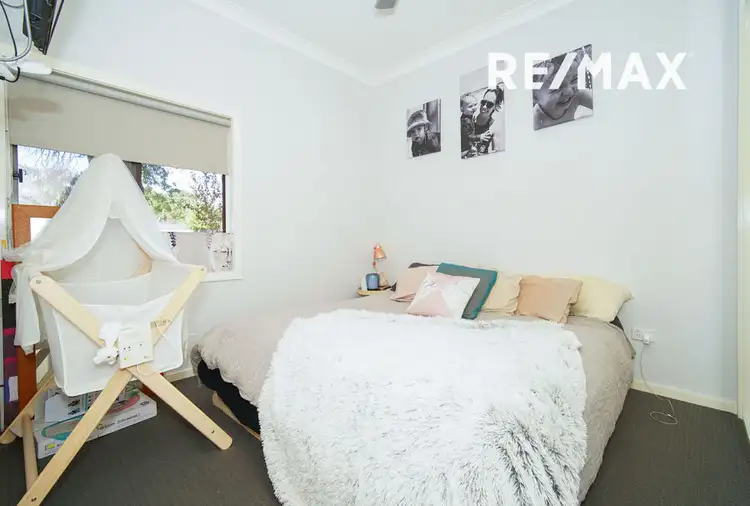 Sixth view of Homely house listing, 1 Hurst Street, North Wagga Wagga NSW 2650