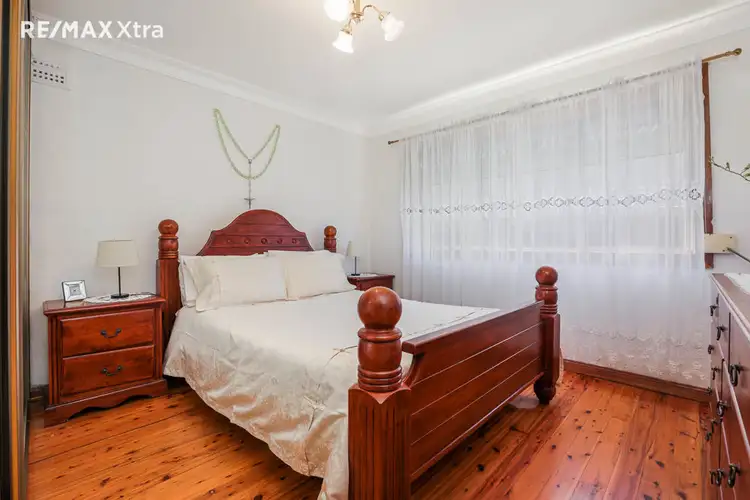 Fifth view of Homely house listing, 5 Barbers Road, Chester Hill NSW 2162