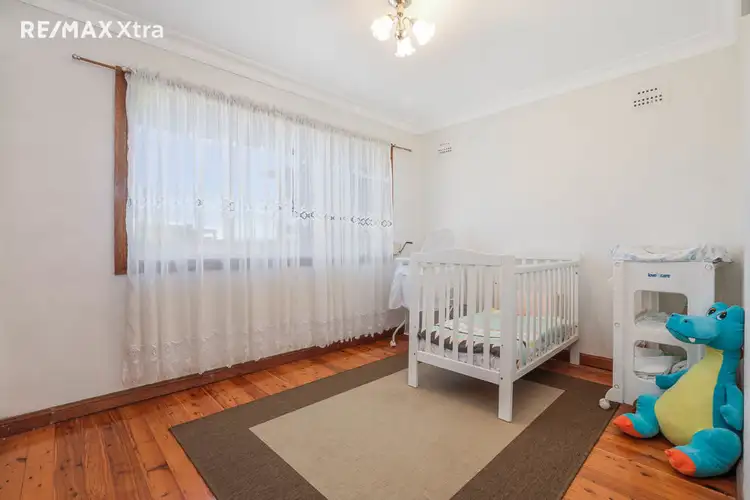 Sixth view of Homely house listing, 5 Barbers Road, Chester Hill NSW 2162