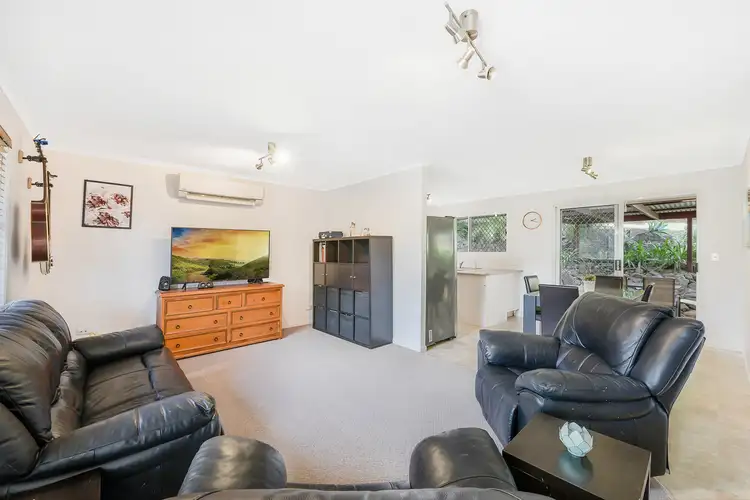 13 McCall Pl, Bli Bli QLD 4560