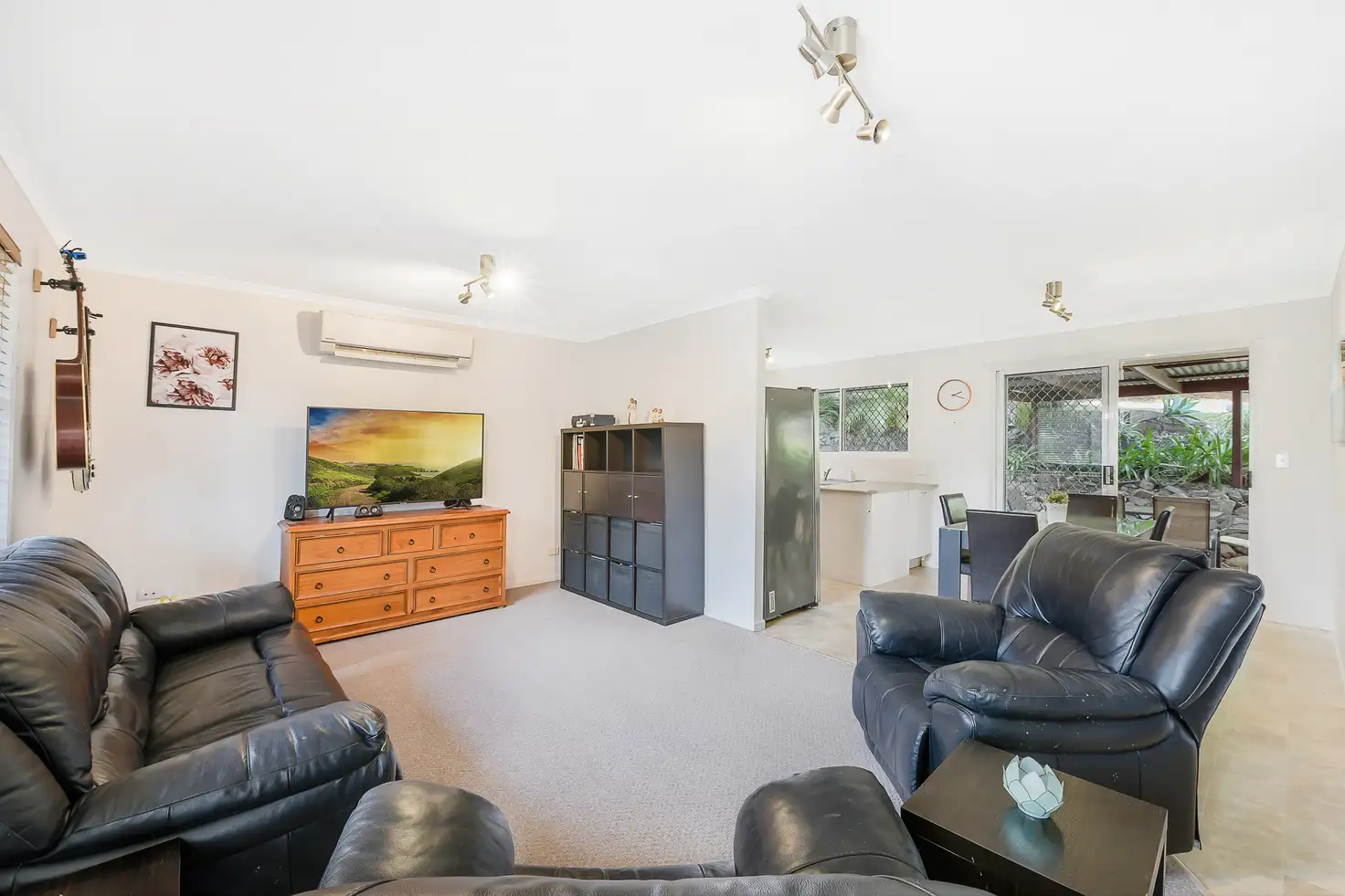 Main view of Homely house listing, 13 McCall Pl, Bli Bli QLD 4560