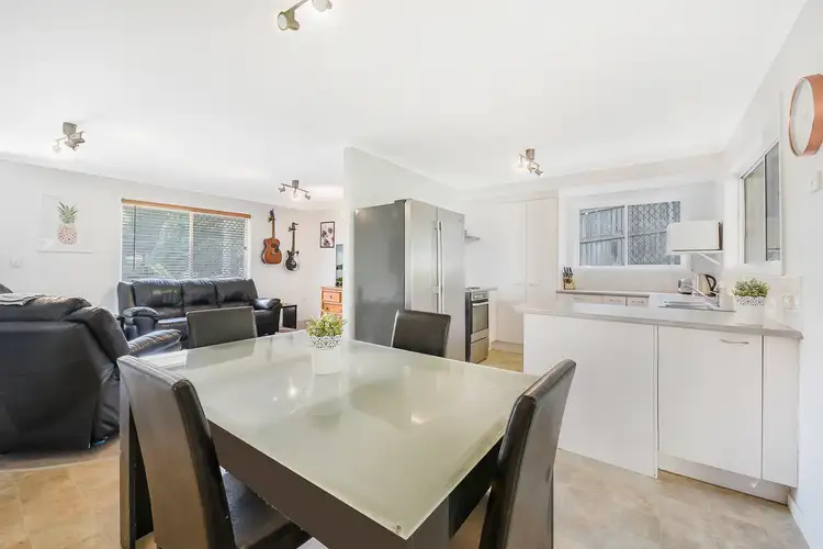 Second view of Homely house listing, 13 McCall Pl, Bli Bli QLD 4560