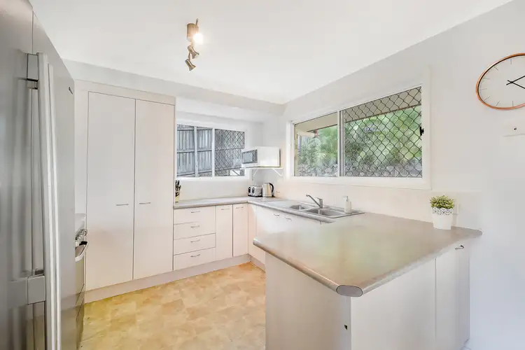 Third view of Homely house listing, 13 McCall Pl, Bli Bli QLD 4560