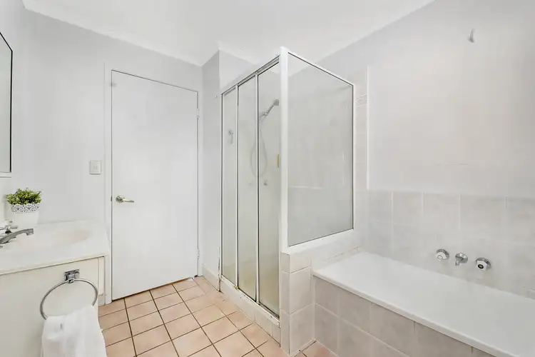 Fourth view of Homely house listing, 13 McCall Pl, Bli Bli QLD 4560