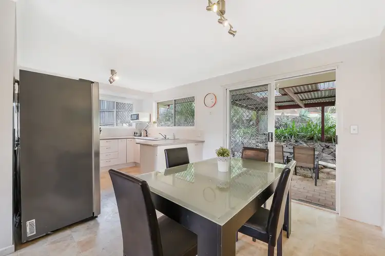 Fifth view of Homely house listing, 13 McCall Pl, Bli Bli QLD 4560