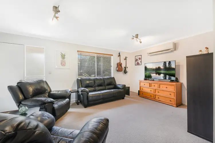 Sixth view of Homely house listing, 13 McCall Pl, Bli Bli QLD 4560