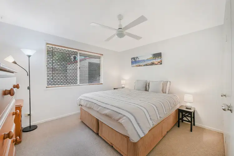 Seventh view of Homely house listing, 13 McCall Pl, Bli Bli QLD 4560