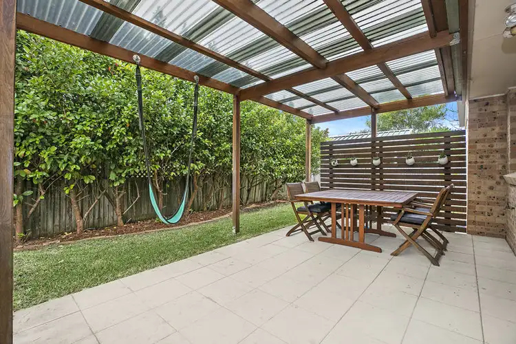 Third view of Homely house listing, 4 Alverson Crescent, Boambee East NSW 2452
