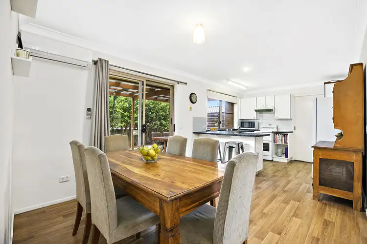 Fourth view of Homely house listing, 4 Alverson Crescent, Boambee East NSW 2452