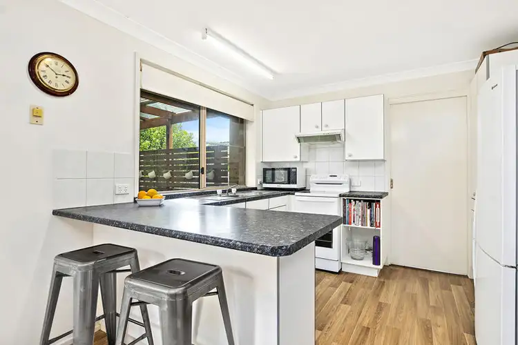 Fifth view of Homely house listing, 4 Alverson Crescent, Boambee East NSW 2452