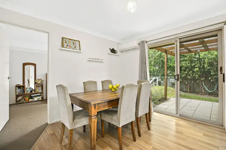 Sixth view of Homely house listing, 4 Alverson Crescent, Boambee East NSW 2452