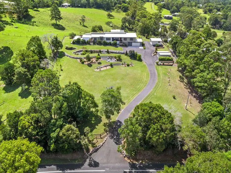 19 Cooke Road, Witta QLD 4552