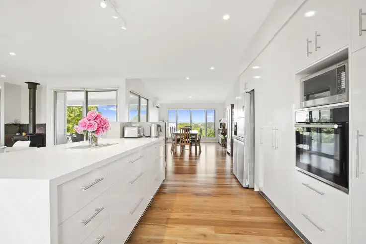 Fifth view of Homely house listing, 19 Cooke Road, Witta QLD 4552