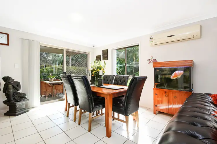 Fourth view of Homely townhouse listing, 49/17 Cunningham Street, Deception Bay QLD 4508