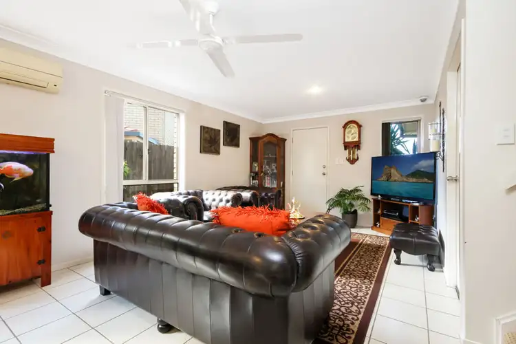 Fifth view of Homely townhouse listing, 49/17 Cunningham Street, Deception Bay QLD 4508