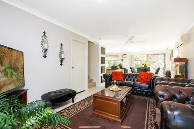 Sixth view of Homely townhouse listing, 49/17 Cunningham Street, Deception Bay QLD 4508