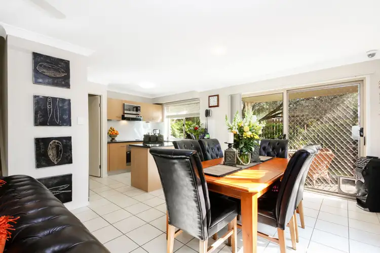 Seventh view of Homely townhouse listing, 49/17 Cunningham Street, Deception Bay QLD 4508