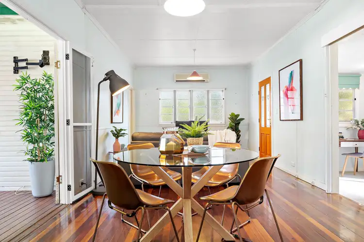 1 Brenda Street, Morningside QLD 4170