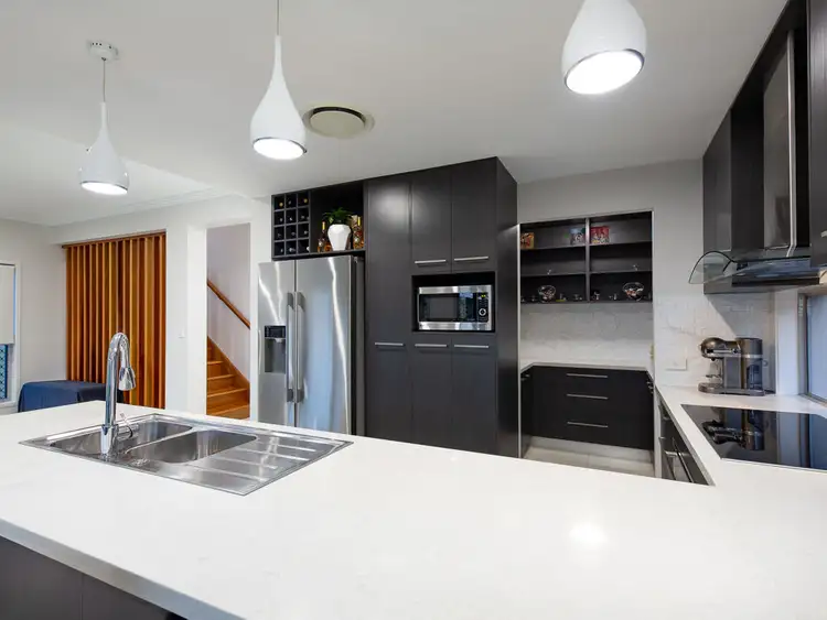 Sixth view of Homely house listing, 29 Beatty Street, Rochedale South QLD 4123