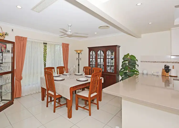 Fifth view of Homely house listing, 8 Partridge Close, Torquay QLD 4655