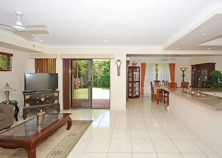 Sixth view of Homely house listing, 8 Partridge Close, Torquay QLD 4655