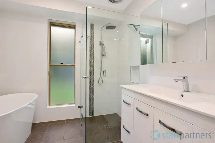 Second view of Homely house listing, 2 Alex Avenue, Schofields NSW 2762
