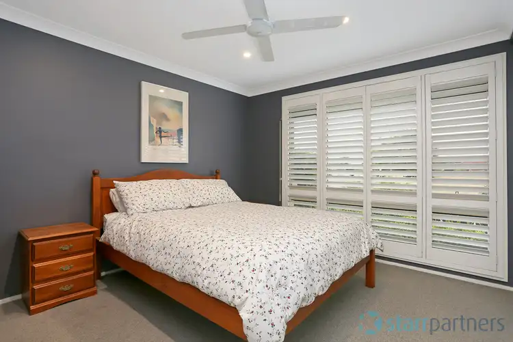 Third view of Homely house listing, 2 Alex Avenue, Schofields NSW 2762