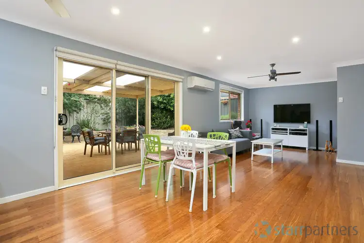 Sixth view of Homely house listing, 2 Alex Avenue, Schofields NSW 2762