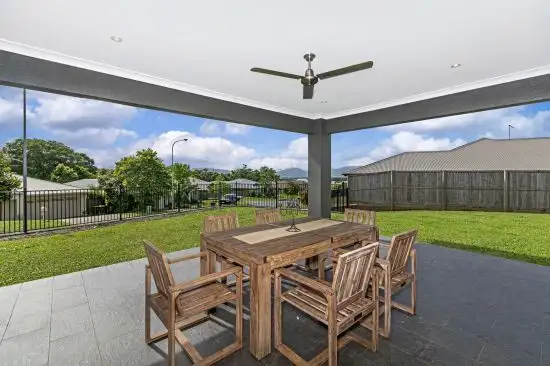 Sixth view of Homely house listing, 88 Fitzmaurice Drive, Bentley Park QLD 4869