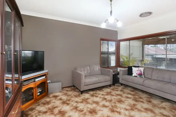 Third view of Homely house listing, 14 Matthes Street, Yennora NSW 2161