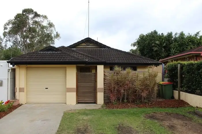 4 Sheoak Court, Mount Cotton QLD 4165