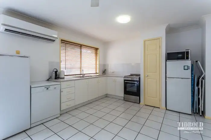 Second view of Homely house listing, 4 Sheoak Court, Mount Cotton QLD 4165