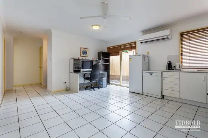 Third view of Homely house listing, 4 Sheoak Court, Mount Cotton QLD 4165