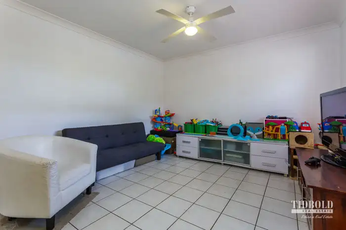 Fourth view of Homely house listing, 4 Sheoak Court, Mount Cotton QLD 4165