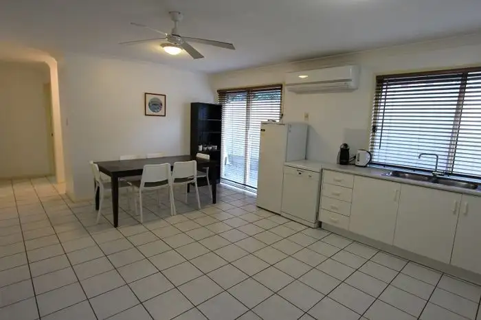 Fifth view of Homely house listing, 4 Sheoak Court, Mount Cotton QLD 4165