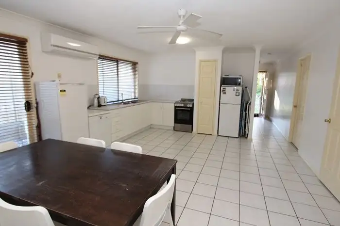 Sixth view of Homely house listing, 4 Sheoak Court, Mount Cotton QLD 4165