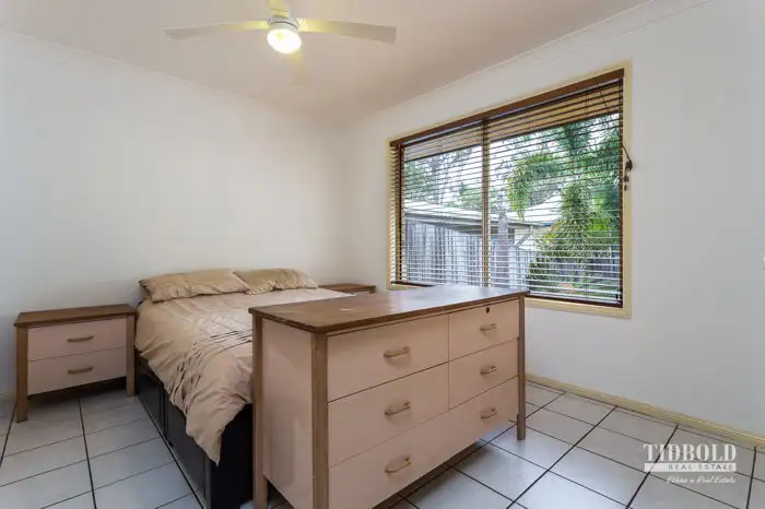 Seventh view of Homely house listing, 4 Sheoak Court, Mount Cotton QLD 4165