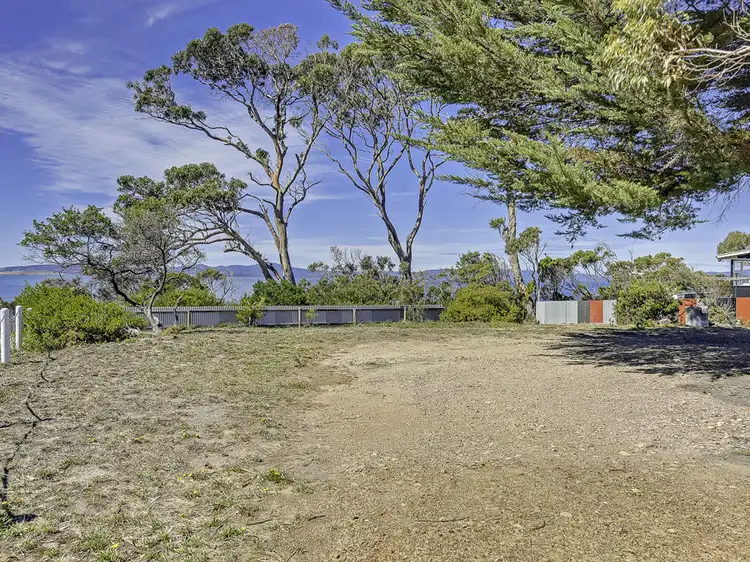 Fifth view of Homely land listing, 4 Gypsy Place, Primrose Sands TAS 7173