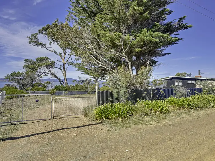 Sixth view of Homely land listing, 4 Gypsy Place, Primrose Sands TAS 7173