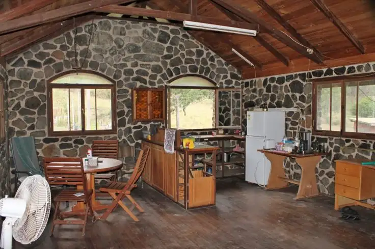 Fifth view of Homely rural property listing, 996 Eden Creek Road - Upper Eden Creek, Kyogle NSW 2474