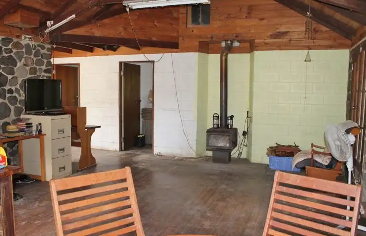 Sixth view of Homely rural property listing, 996 Eden Creek Road - Upper Eden Creek, Kyogle NSW 2474