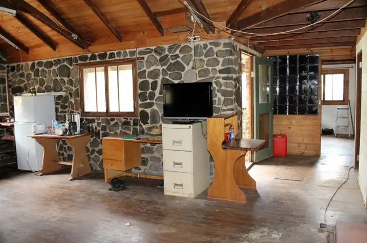 Seventh view of Homely rural property listing, 996 Eden Creek Road - Upper Eden Creek, Kyogle NSW 2474